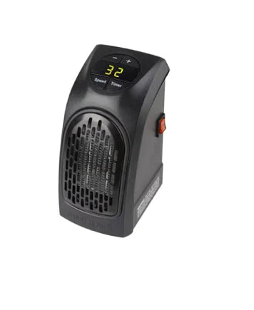 Mini Handy Heater